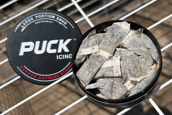 PuckIcing-3Open 1