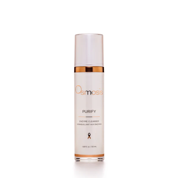 Purify Cleanser Skincare 50mL 700px 600x