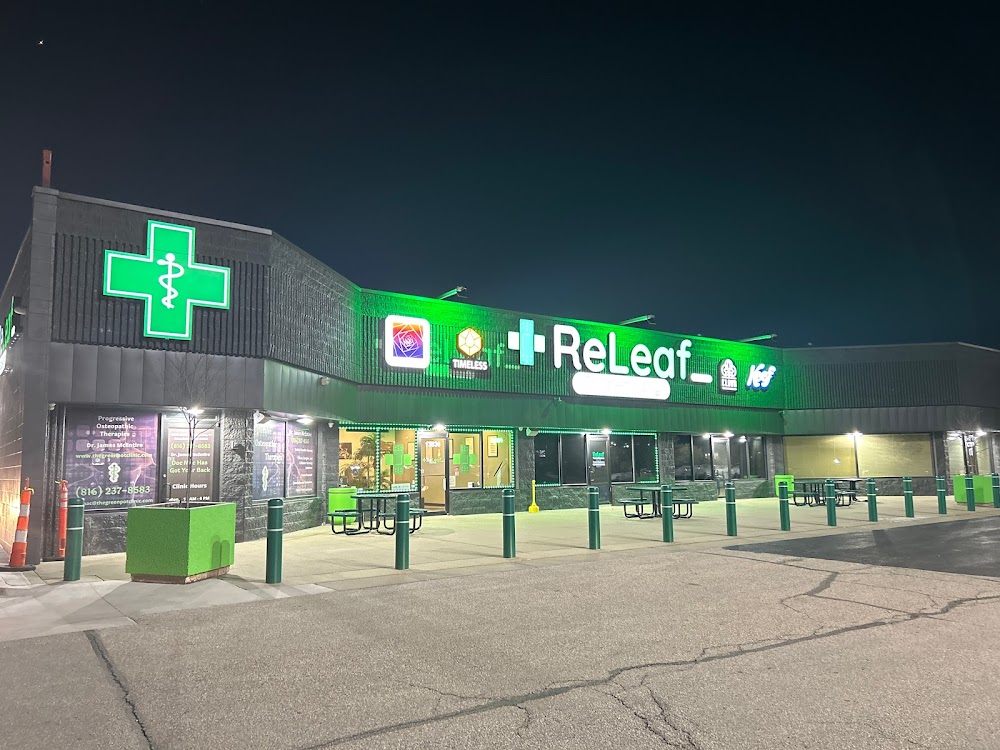 Releaf-Resources-Marijuana-Dispensary-Grandview dd3979cccb61717767c29e55060a7845