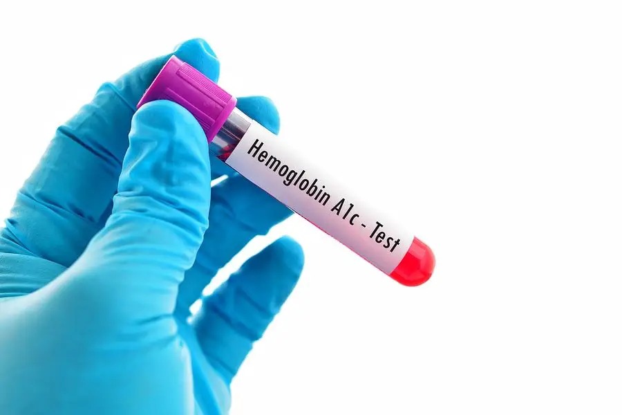 Resize-hemoglobin-a1c