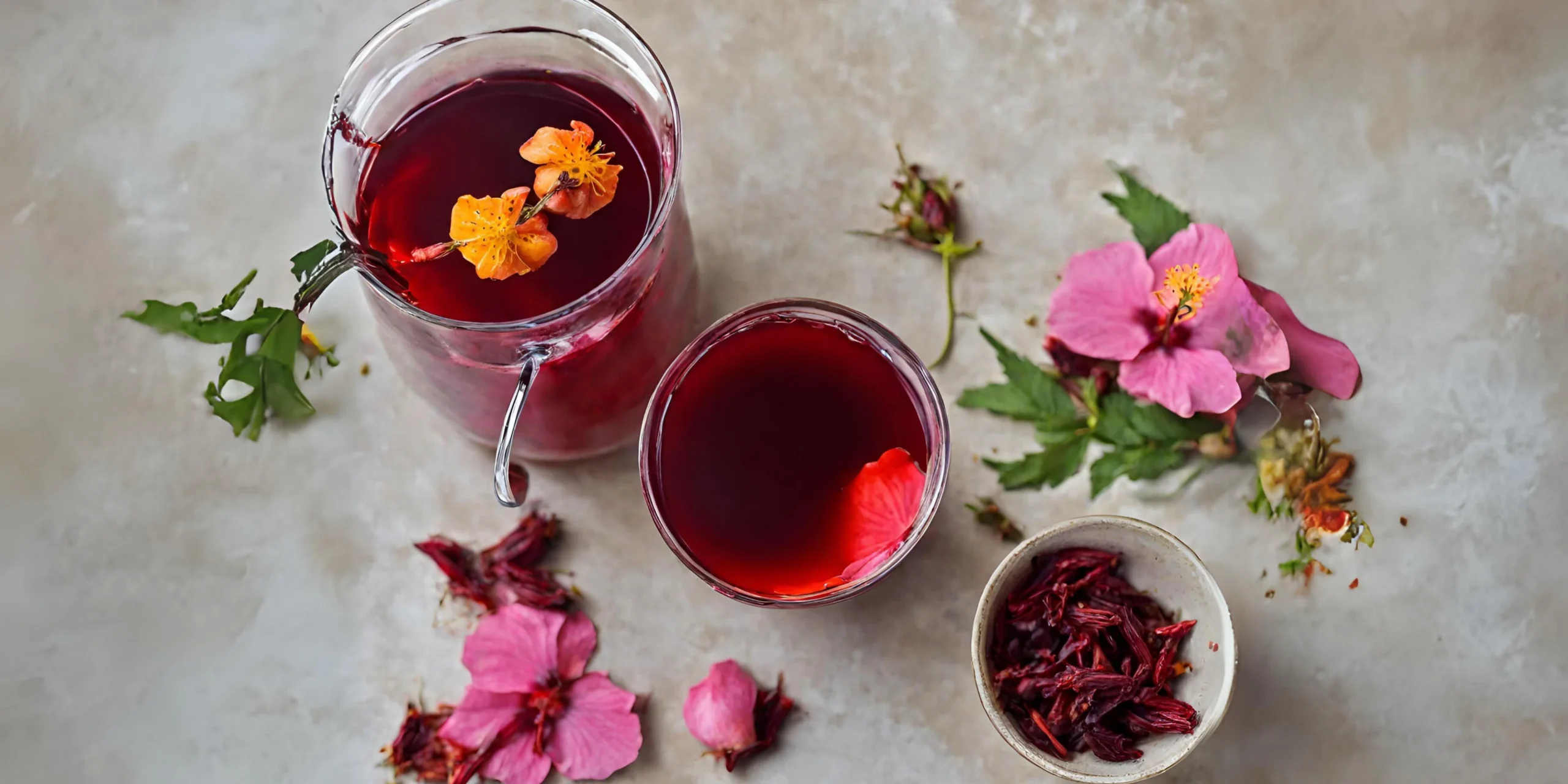 Rosehip Blog cover