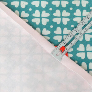 Rulers measuring tools 550x