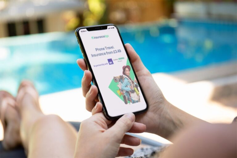 Phone and Gadget Insurance with Insurance2go: What It Covers and Why It Is Worth Having SaveInta com 619021472 18025329800610502 8621377819712327060 n