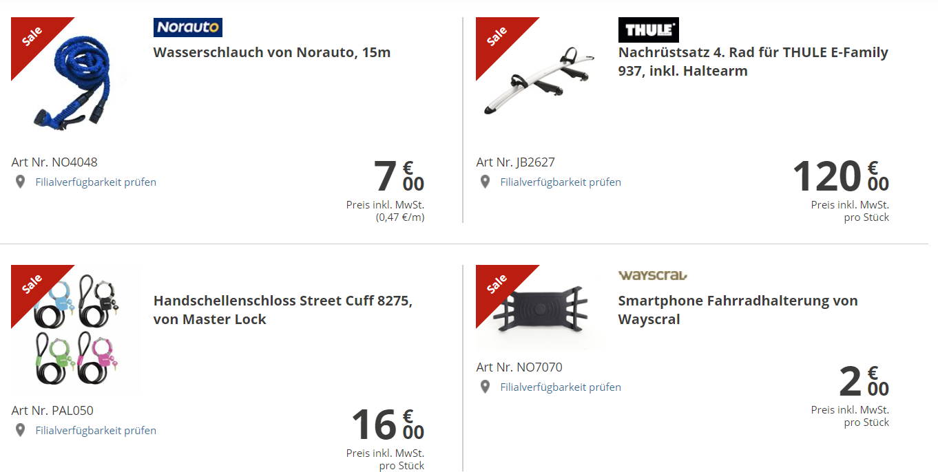 Screenshot 2025-06-05 060109