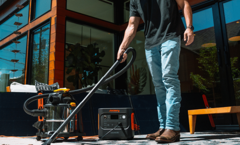 Never Lose Power Again with Jackery Screenshot 2025-09-17 091616