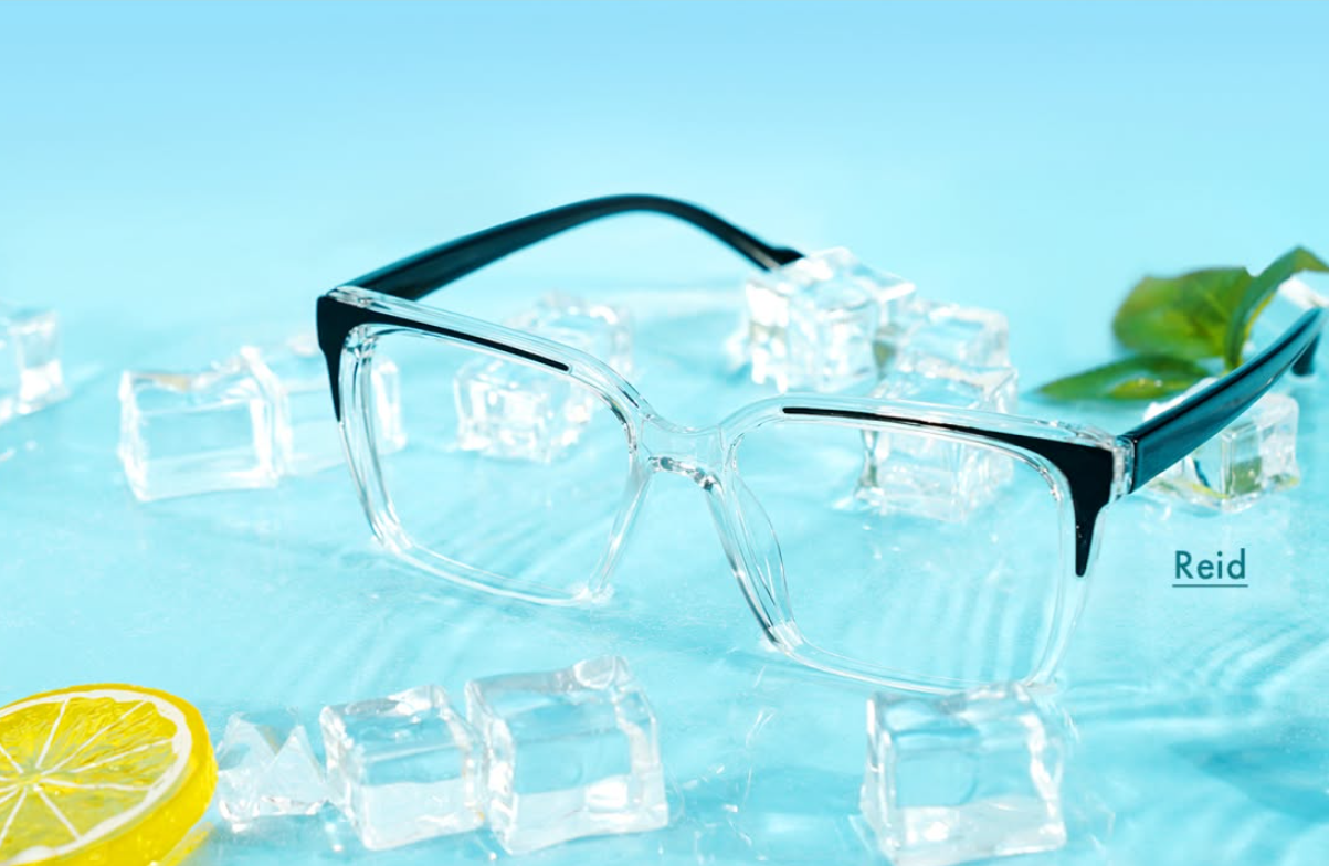 Screenshot 2025-09-19 153359