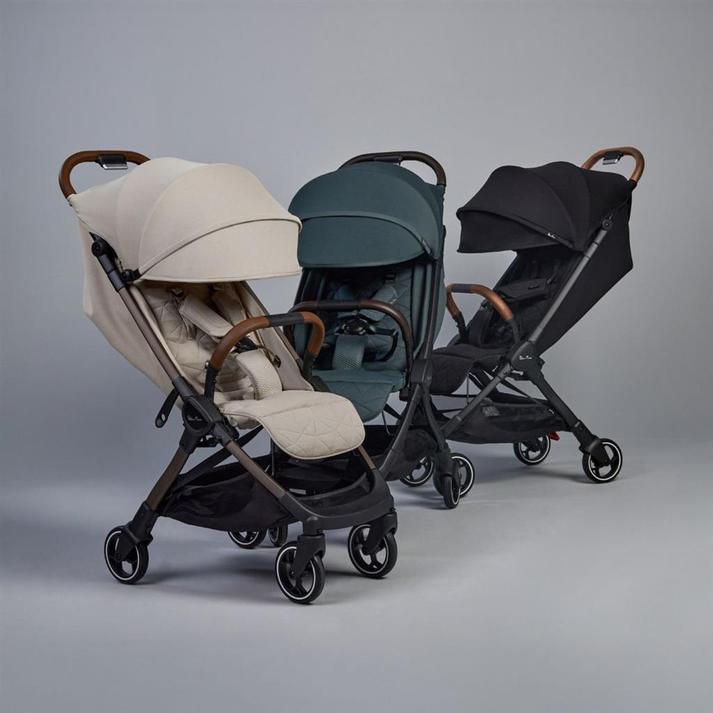 SilverCross Clic 1200x1200 02