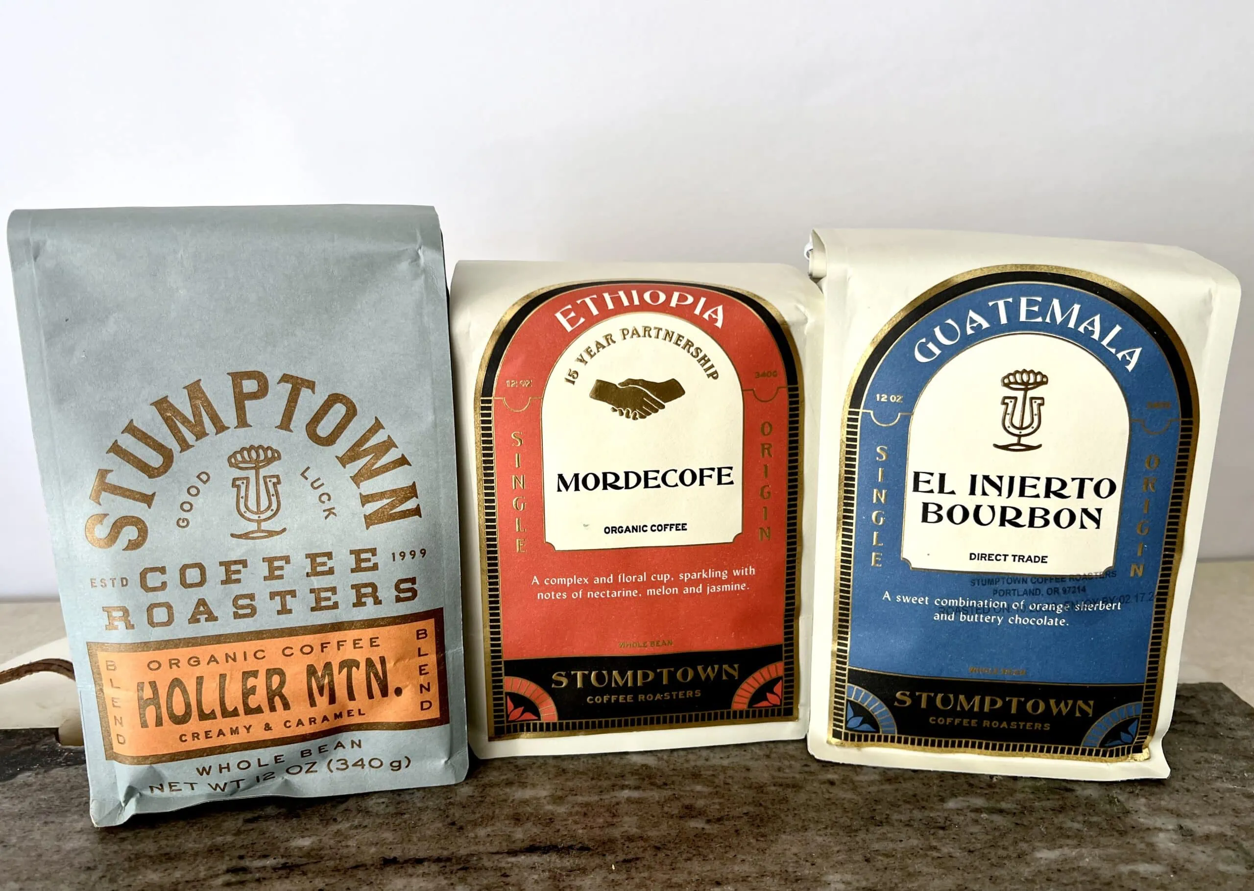 Stumptown-Coffee-scaled
