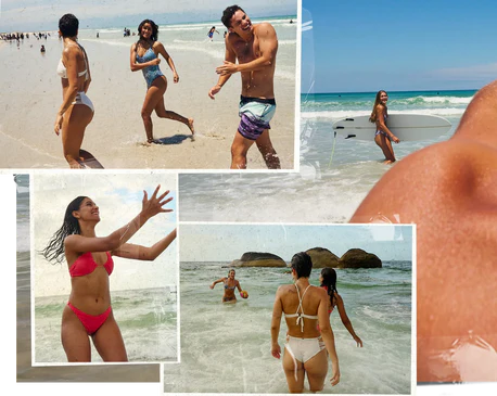 Summer Women Swimwear landscape result 458x575