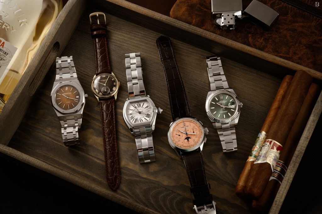TOP TEN WATCHES 61542-1024x682