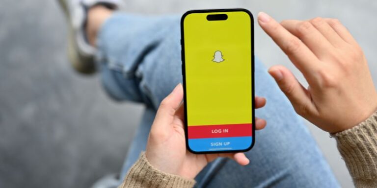 The-Latest-Snap-AI-Tools-for-AR-Content-Creation-XR-Today-News