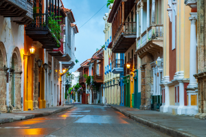 The-best-places-to-visit-in-South-America