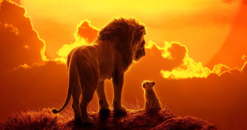 TheLionKing5c736ad86cb97