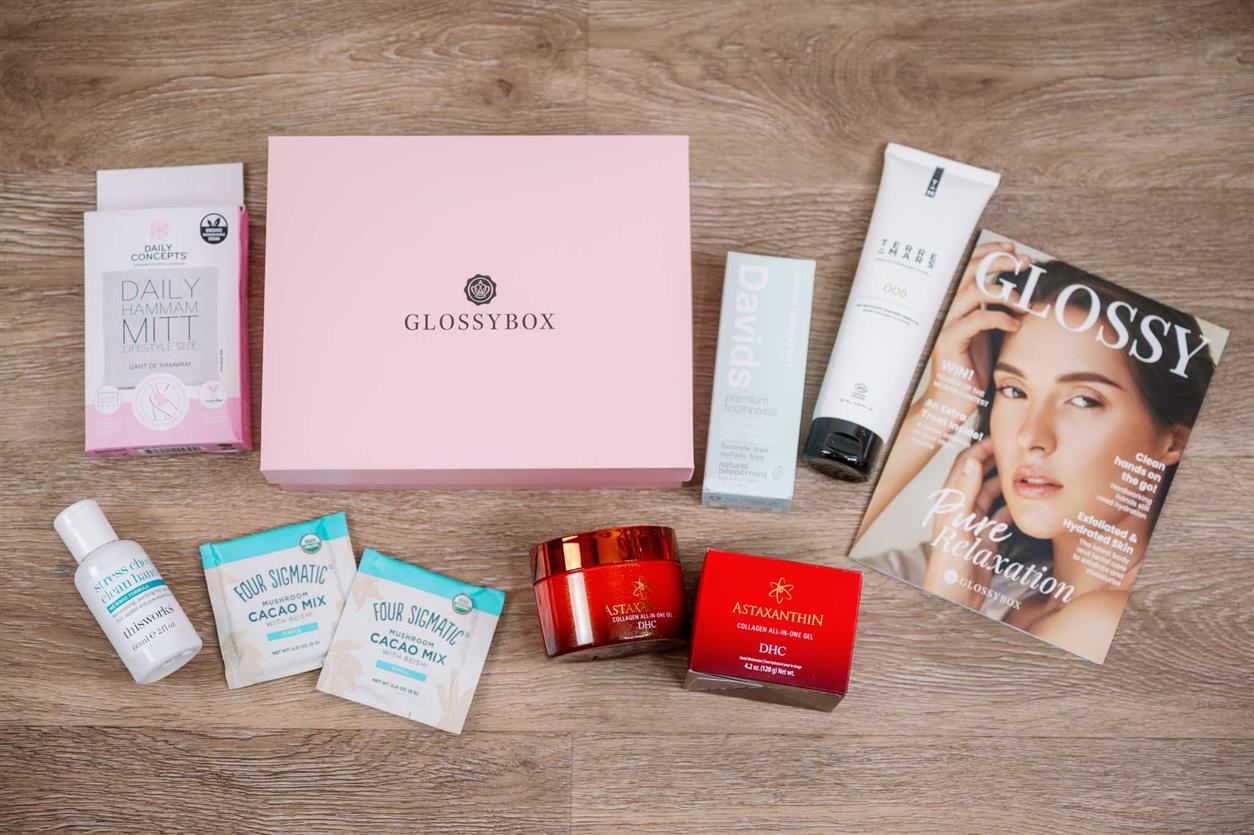 ThePinkEnvelope-2021-October-Haul-14-GlossyBox-September-2021-1