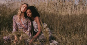 The History and Evolution of Bohemian Fashion You Should Know