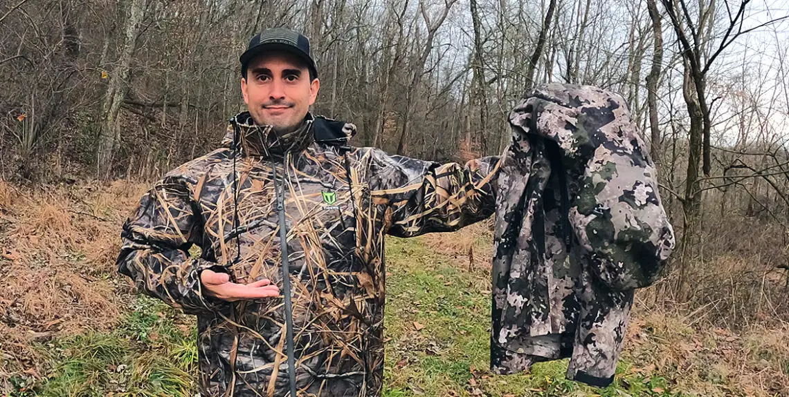 TideWe-Rain-Suit-Review-1140x575