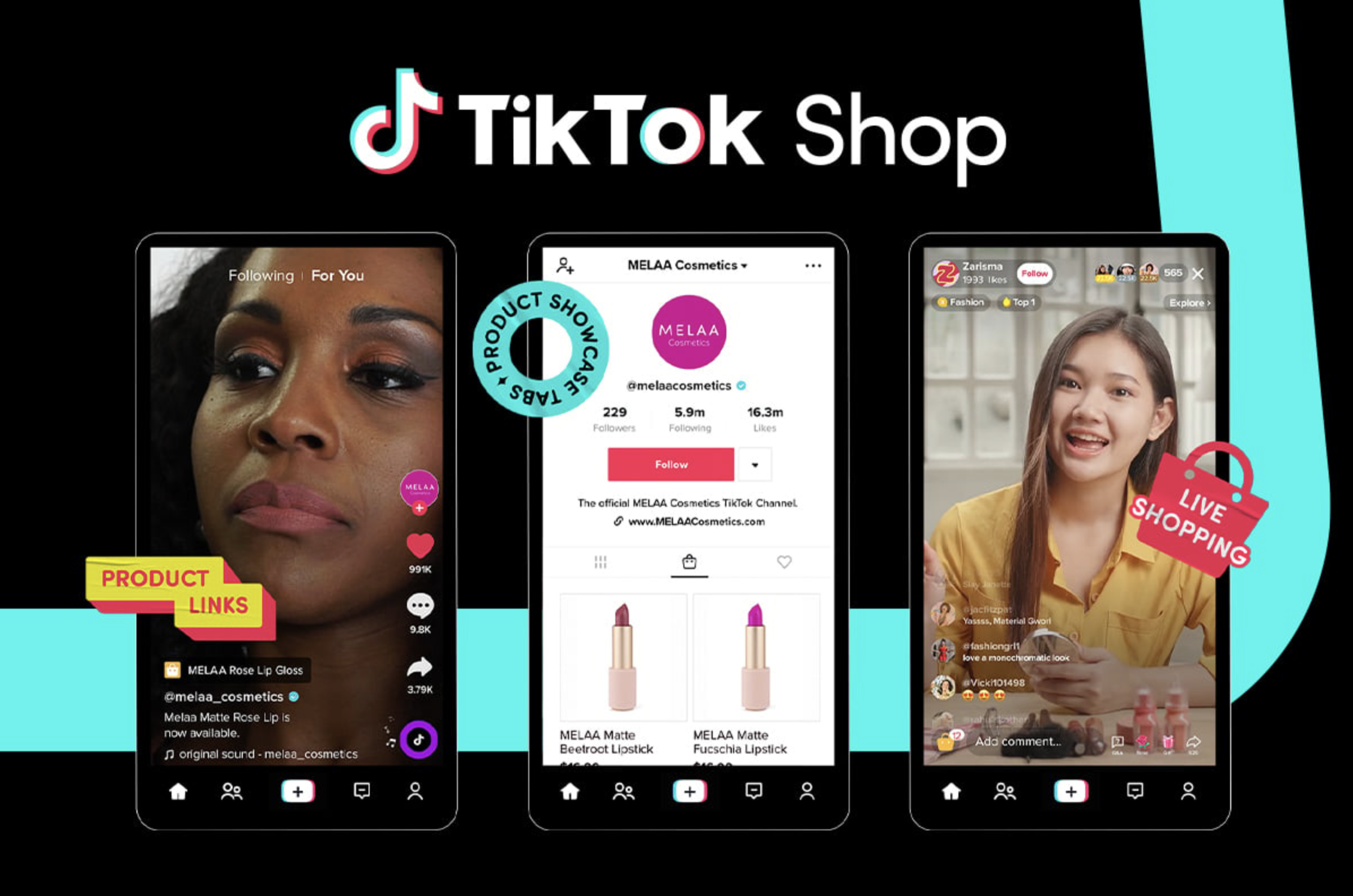 TikTok-shop-SMB-marketing