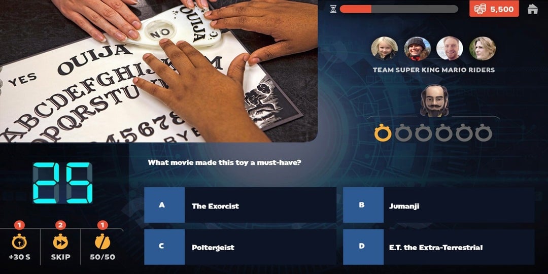 Toys-and-Games-Example-Question