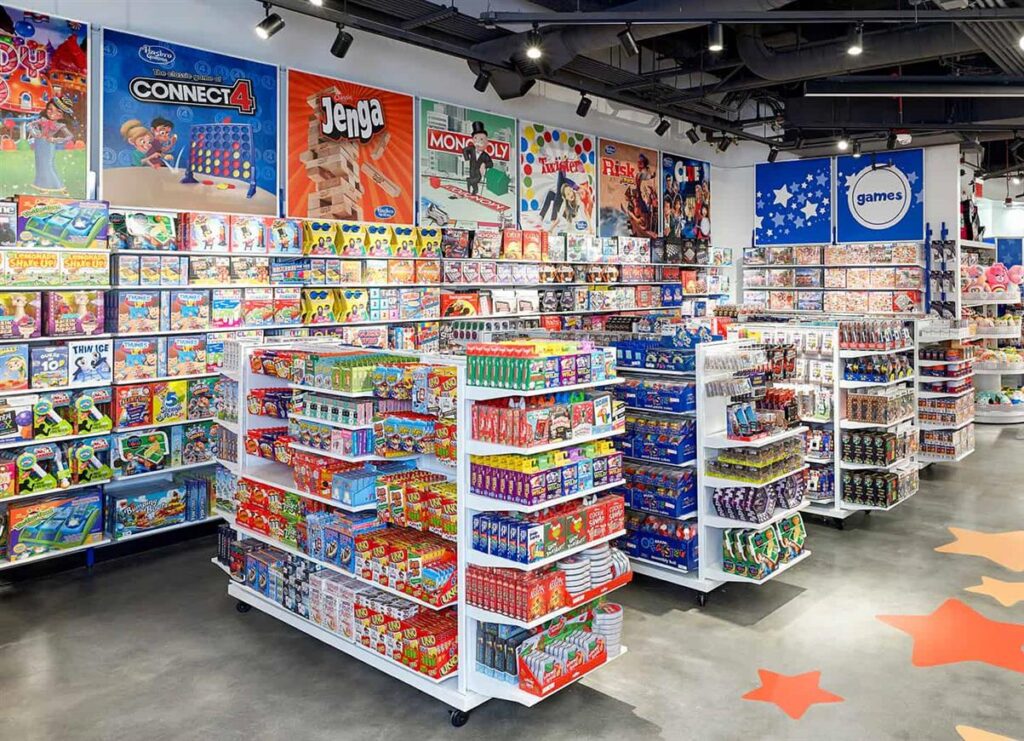 ToysRus NJ 04 0-1