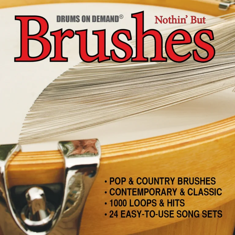 V 18 Brushes Final 1024x1024@2x