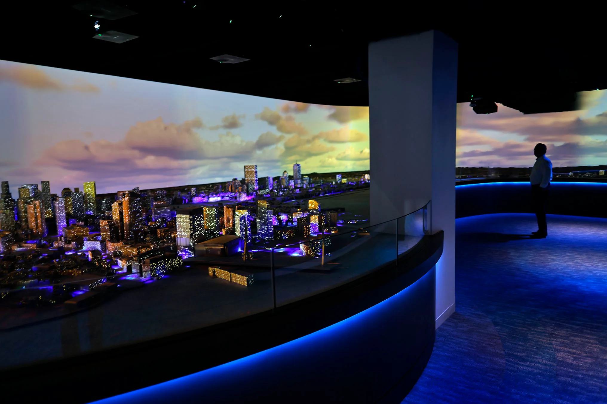View-Boston-exhibit-646d2d2d131e7