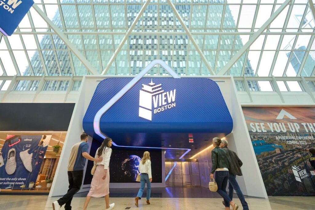 ViewBoston Ground 1528-web