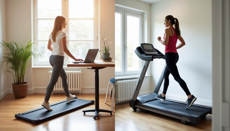 Walking-Pad-vs-Treadmill