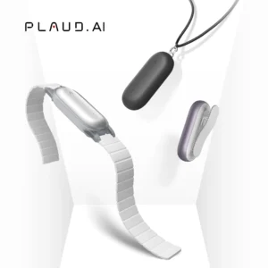 Wear-Your-AI-Your-Way-02