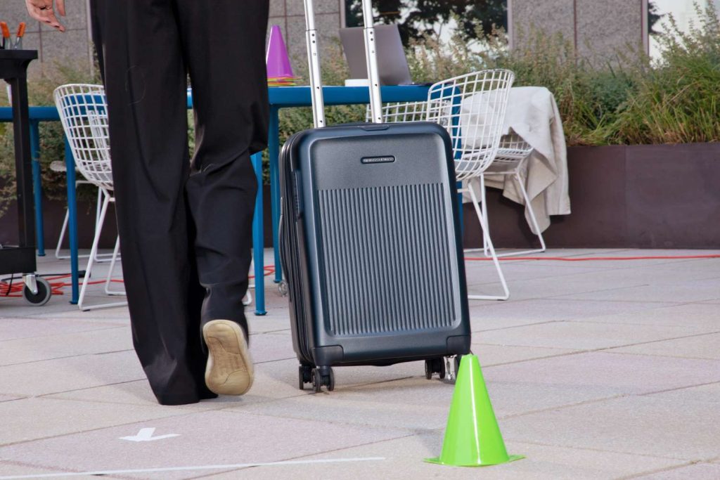 Web 1500-carry-on-luggage-test-briggs-riley-sympatico-domestic-expandable-spinner-22in-tstaples-3127-dc0a800648f844e293093c39fbca21ac