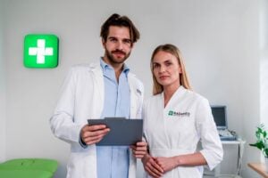 Radamed: Na co zwrócić uwagę wybierając sprzęt medyczny do użytku domowego a4c57b020a6df38b29a267894d66f3c6