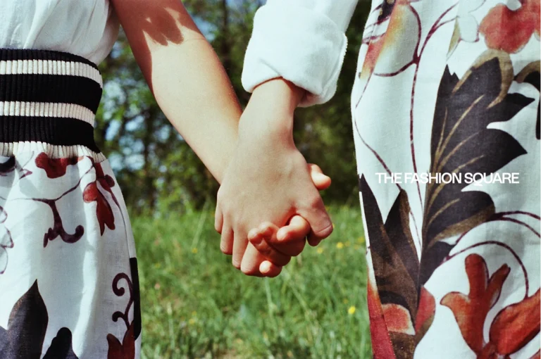 aboutus3