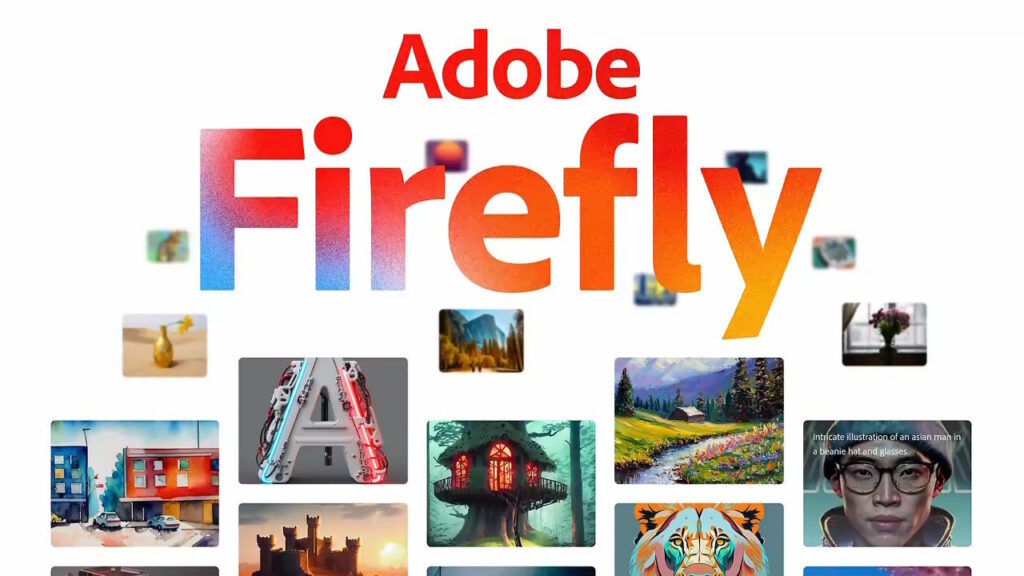 adobe-firefly-uses-artificial-intelligence-to-create-art-for g7q9