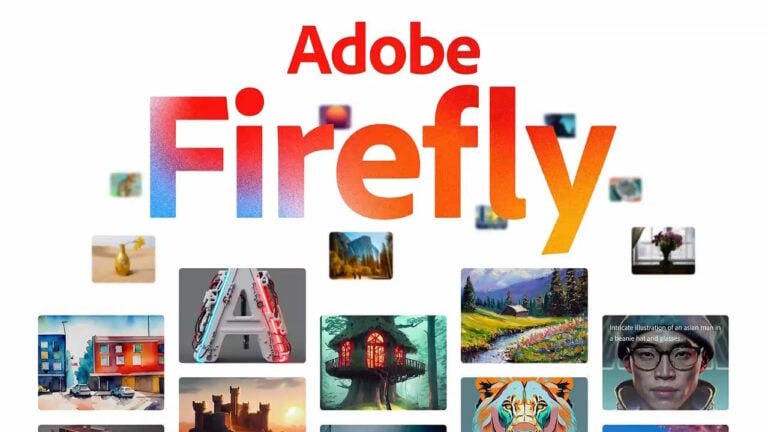 adobe-firefly-uses-artificial-intelligence-to-create-art-for g7q9