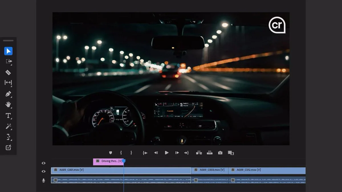 adobe ai video 1713260442242
