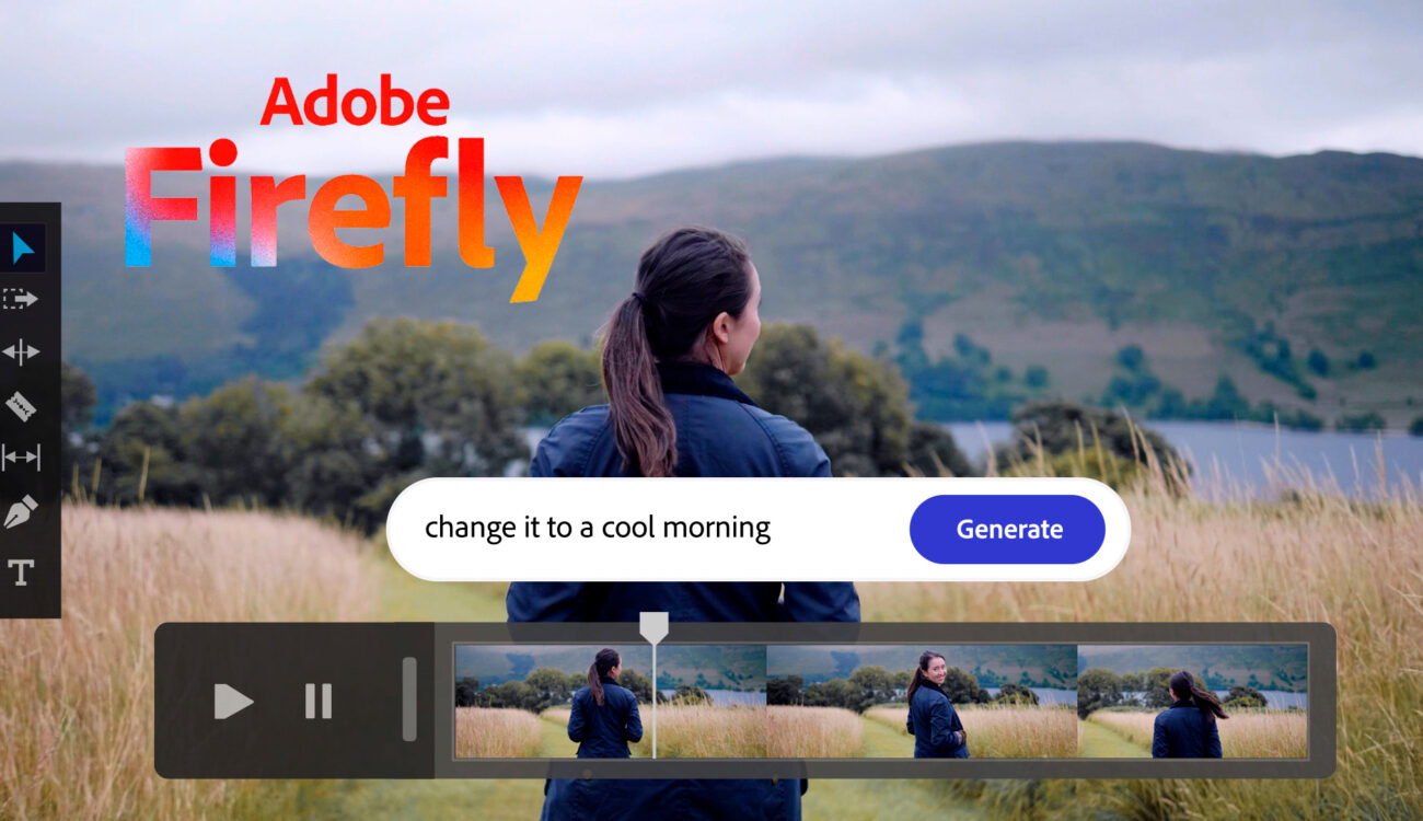 adobe firefly for video-feature image-1300x750