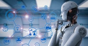 ai-marketing-components