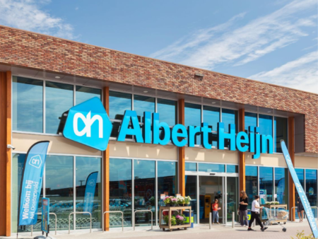 albert-heijn-ahold-delhaize-supermarket-methane-emissions-sustainability-1