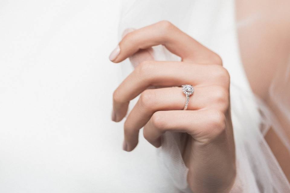 ang-bridal-june-2021-0487 4 332139-168387911013796