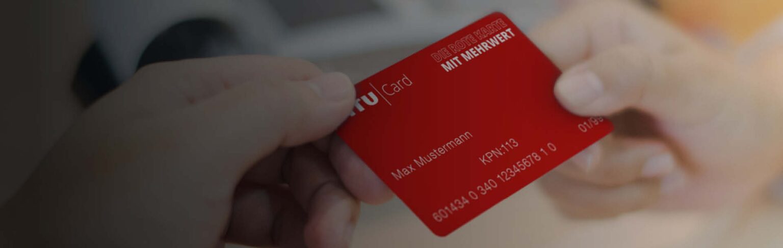 Warum die ATU Card der clevere Begleiter für Autofahrer ist atu-card