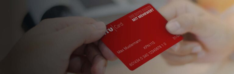 Warum die ATU Card der clevere Begleiter für Autofahrer ist atu-card