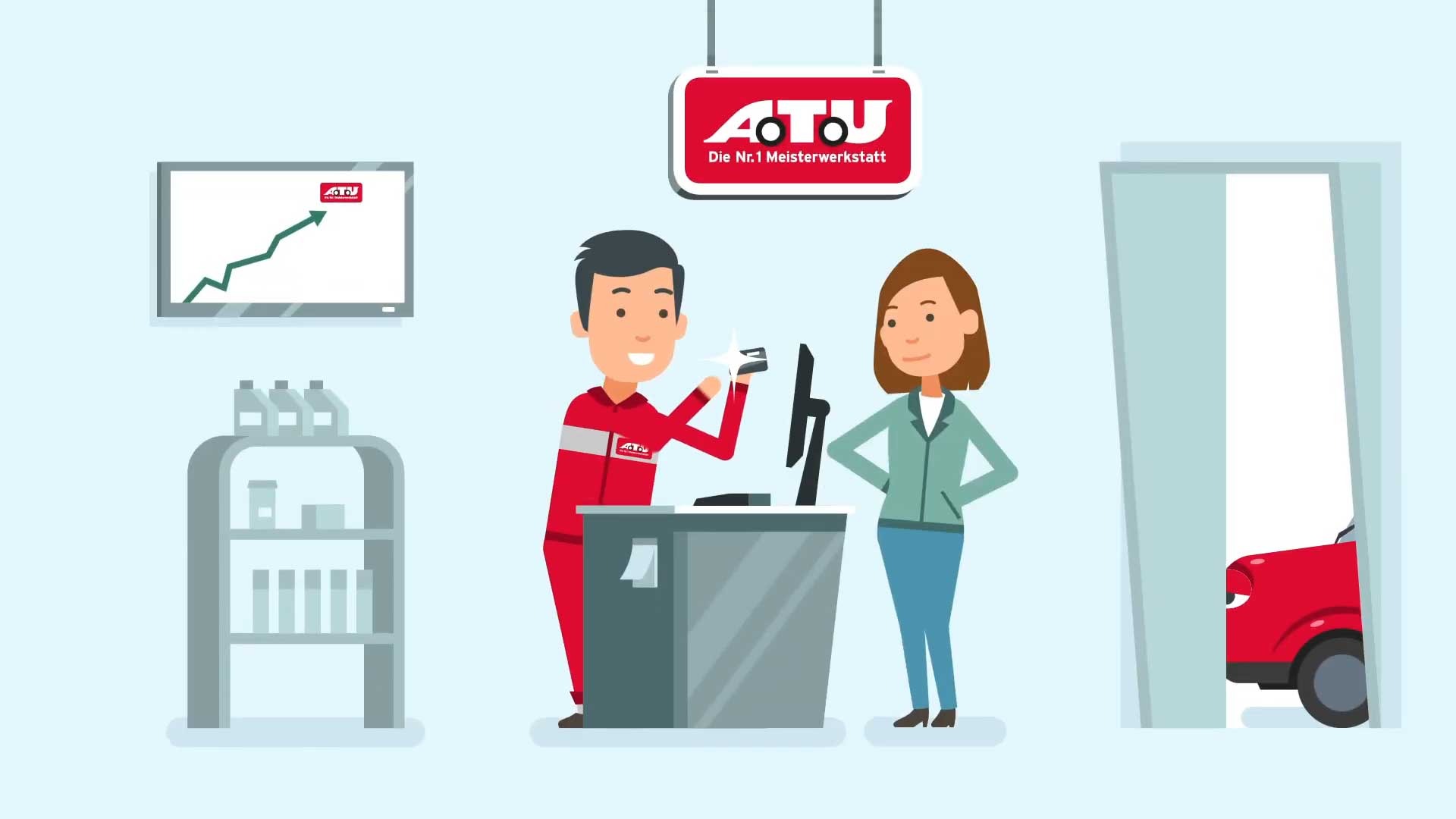 atucard-video