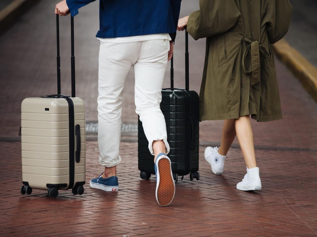 away-luggage-cr-courtesy