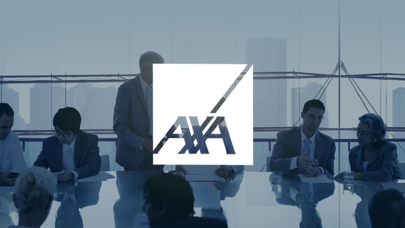 axa-1-customer-story-resource-tile