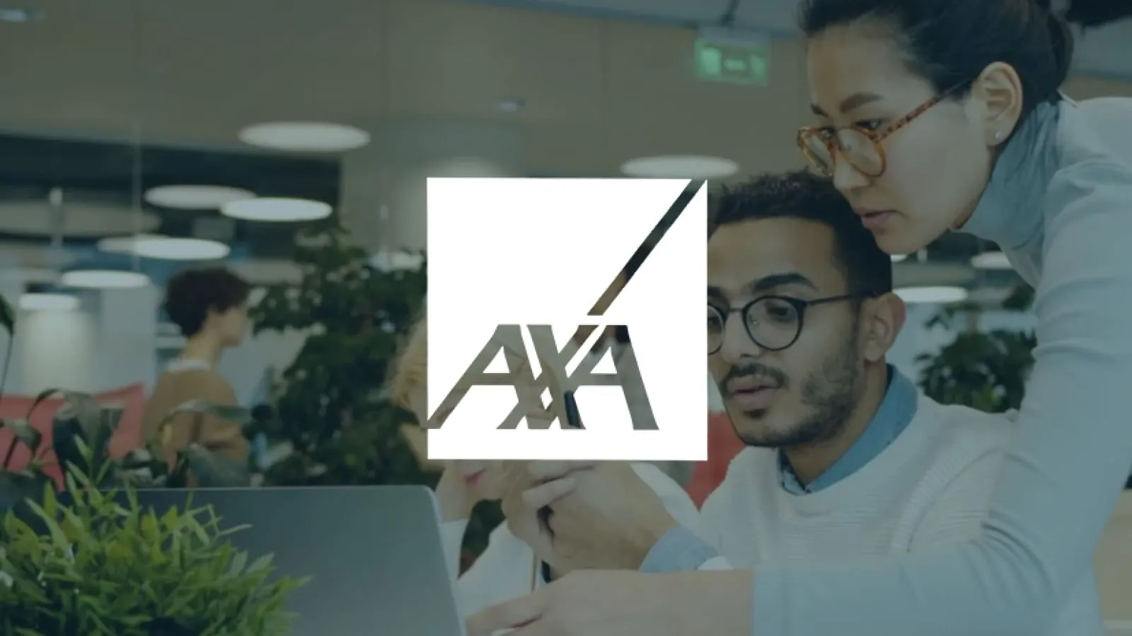 axa-2-customer-story-resource-tile
