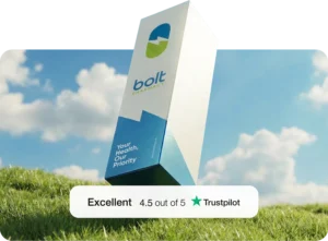 Bolt Pharmacy: Makes Clinician-Led Weight-Loss Care Feel More Accessible b-nw-v4 5781870381475861