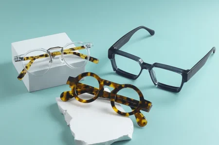 FYTOO: How to Shop for Prescription Eyeglasses Online and Actually Get It Right banner-1-m