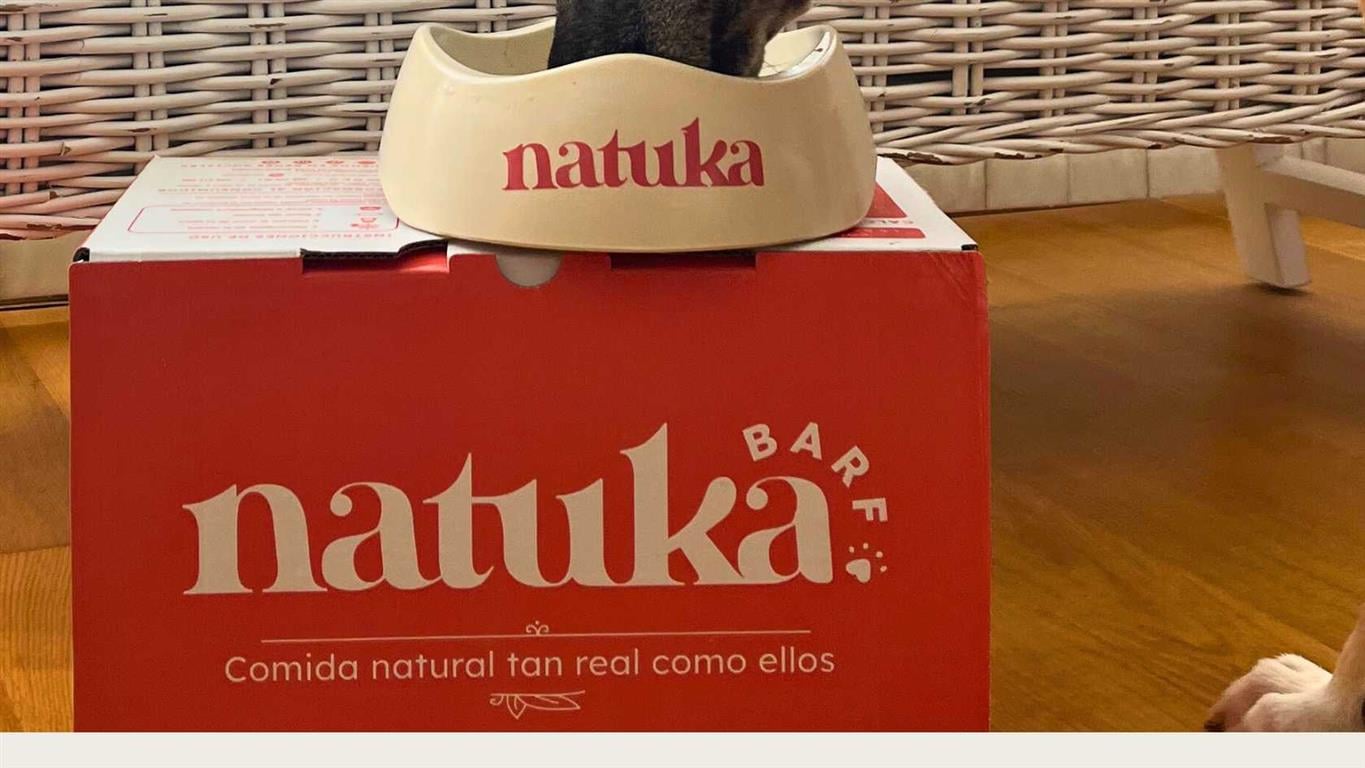 barf-natuka