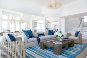 beach-haven-waterfront-chango-and-co-img~f8b1869e09a96bf7 4-3445-1-a10b50b