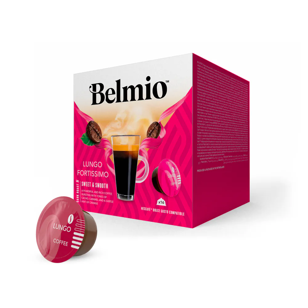 belmio