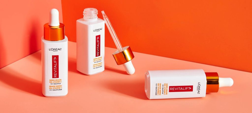 benefits-of-vitamin-c-all-skin-types